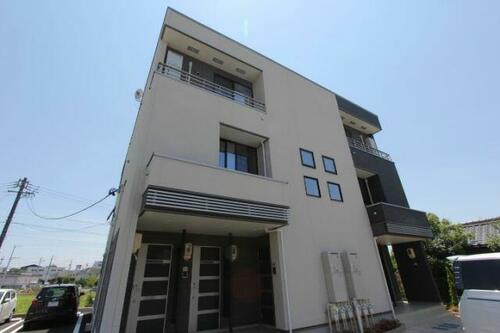 物件ID: 223039962687の代表イメージ