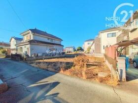 東京都あきる野市下代継