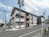 相模原駅より徒歩9分 1階 築3年3ヶ月の賃貸物件