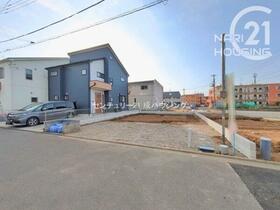 東京都東大和市中央２丁目