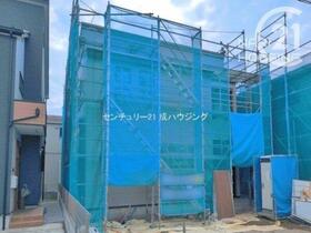 東京都東大和市中央２丁目