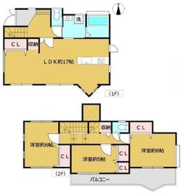 東京都あきる野市伊奈
