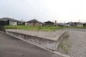 東京都福生市大字福生