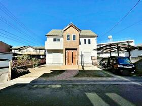 東京都八王子市中野山王１丁目