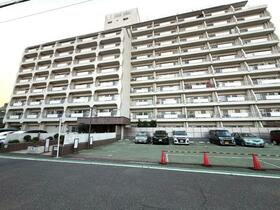 日商岩井方南町マンション