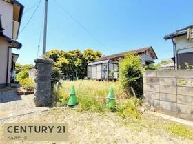 千葉県木更津市江川