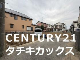 埼玉県春日部市備後東７丁目