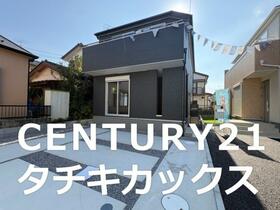 埼玉県春日部市備後東７丁目