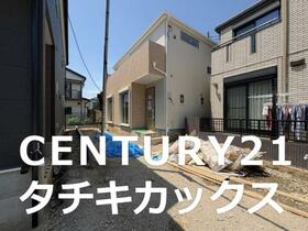 埼玉県春日部市備後東７丁目