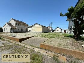 千葉県富津市富津