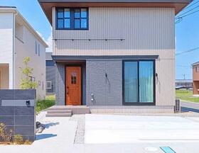 奈良県橿原市新口町