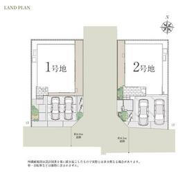 奈良県橿原市新口町