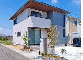 奈良県橿原市新口町