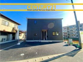 福岡県糟屋郡新宮町緑ケ浜２丁目