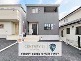 福岡県筑紫野市光が丘１丁目