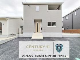 福岡県那珂川市片縄北５丁目