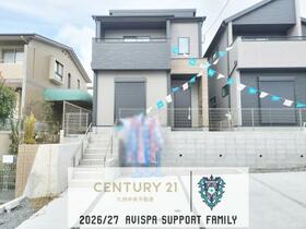 福岡県春日市一の谷５丁目