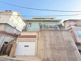 神奈川県横浜市戸塚区名瀬町