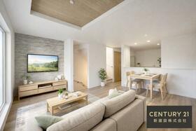 千葉県船橋市北本町２丁目