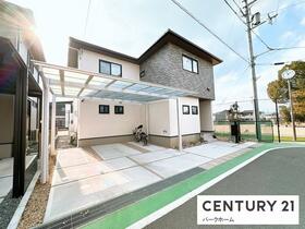 滋賀県草津市南草津プリムタウン３丁目