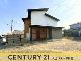 大分県大分市大字屋山