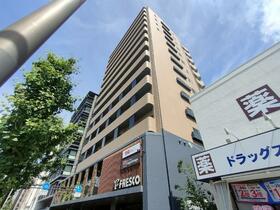 グランディム京都烏丸五条