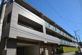 ベルメゾン幕張本郷