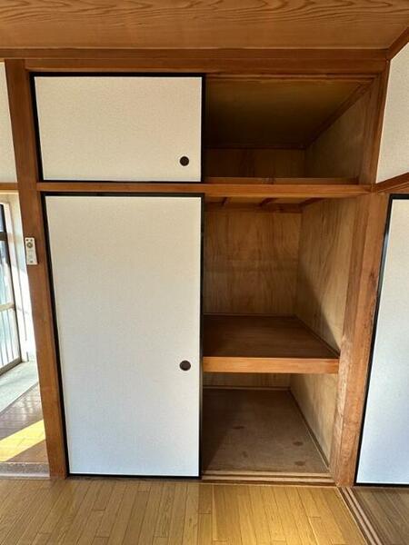 detached 群馬県邑楽郡大泉町大字寄木戸
地図を見る