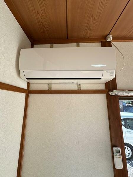 detached 群馬県邑楽郡大泉町大字寄木戸
地図を見る