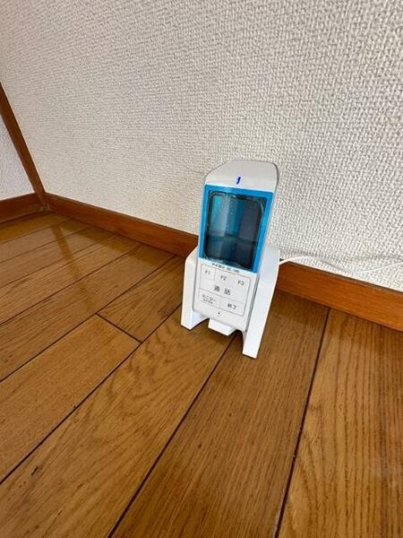 detached 群馬県邑楽郡大泉町大字寄木戸
地図を見る