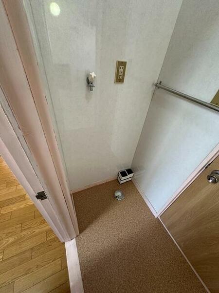 detached 群馬県邑楽郡大泉町大字寄木戸
地図を見る