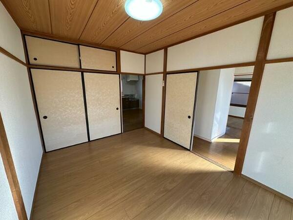 detached 群馬県邑楽郡大泉町大字寄木戸
地図を見る