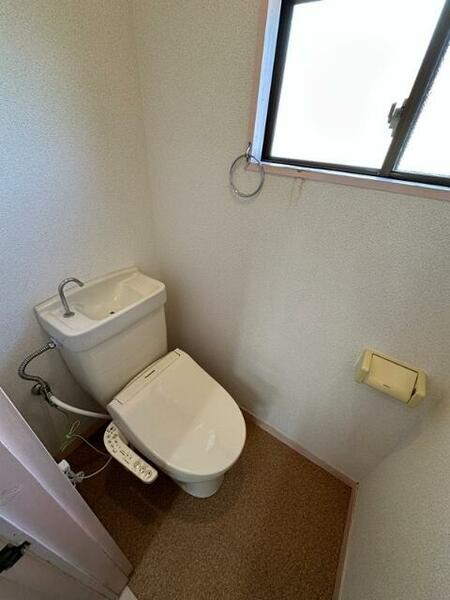 detached 群馬県邑楽郡大泉町大字寄木戸
地図を見る