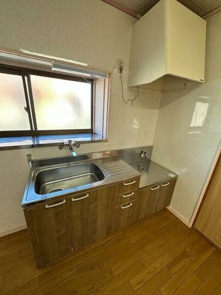 detached 群馬県邑楽郡大泉町大字寄木戸
地図を見る