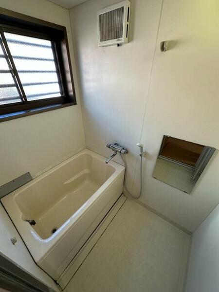 detached 群馬県邑楽郡大泉町大字寄木戸
地図を見る