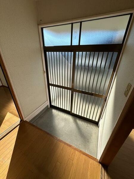 detached 群馬県邑楽郡大泉町大字寄木戸
地図を見る