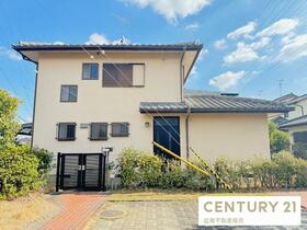 奈良県北葛城郡広陵町馬見南５丁目