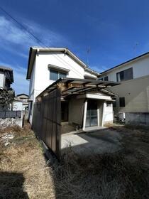 兵庫県姫路市飾磨区阿成渡場