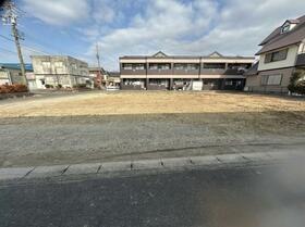 愛知県西尾市楠村町北浜屋敷