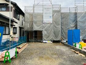 愛知県西尾市羽塚町産畑