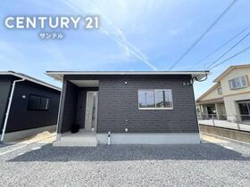 宮崎県東諸県郡綾町大字北俣