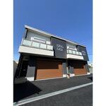 西多摩郡瑞穂町長岡１丁目&nbsp;2階建&nbsp;築2年のイメージ