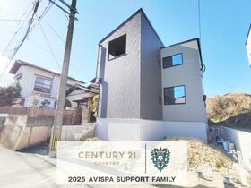 福岡県大野城市乙金東３丁目