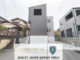 福岡県大野城市乙金東３丁目