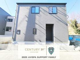 福岡県大野城市乙金東３丁目