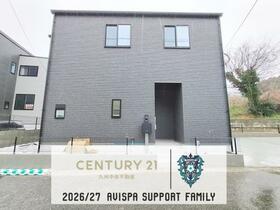 福岡県大野城市乙金東３丁目