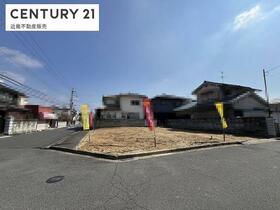 奈良県橿原市土橋町