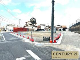 愛知県知立市新林町北林