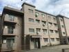 アメリア 3階 築45年7ヶ月の賃貸物件