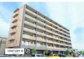 ダイアパレス大形本町ＩＩ